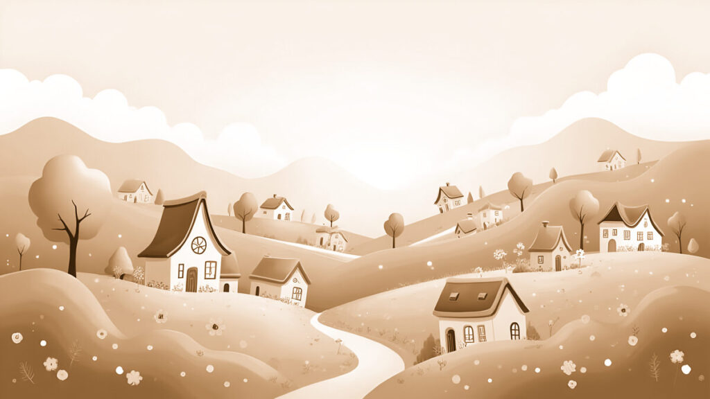 Regency Through the Years: Exploring the Heart and Heritage of Hopkins’ Beloved Neighborhood