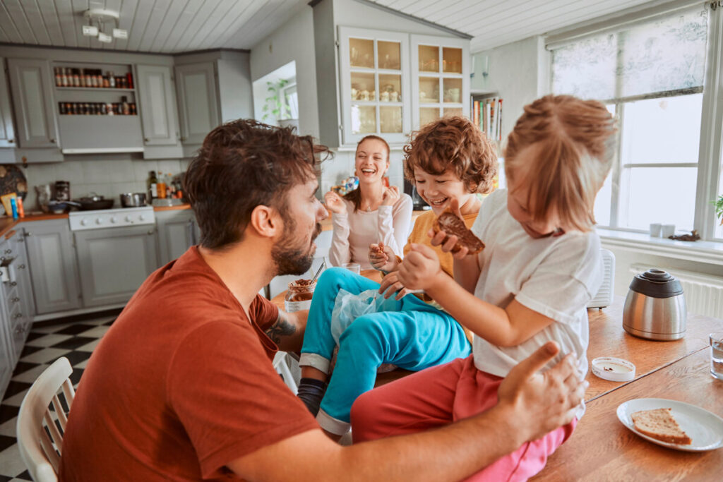 Why Regency in Hopkins, MN is a Hidden Gem for Families and Professionals Alike